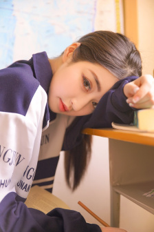 另一个